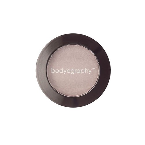 Expressions - Innocence